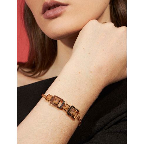 35311-pulseira-formas-geometricas-banho-ouro-18k-cristal-rutilado-atelie-rosa-valverde-semijoias -2-